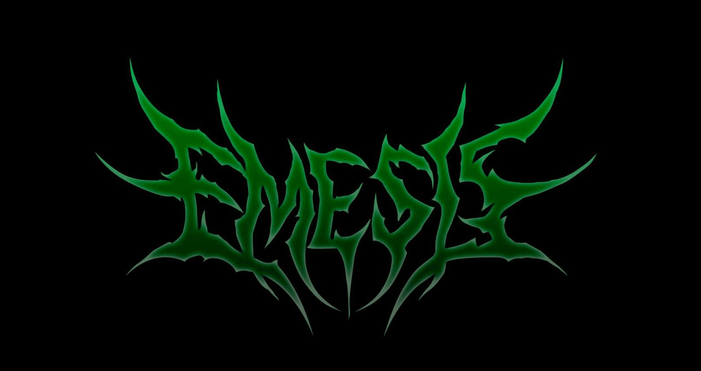 Emesis