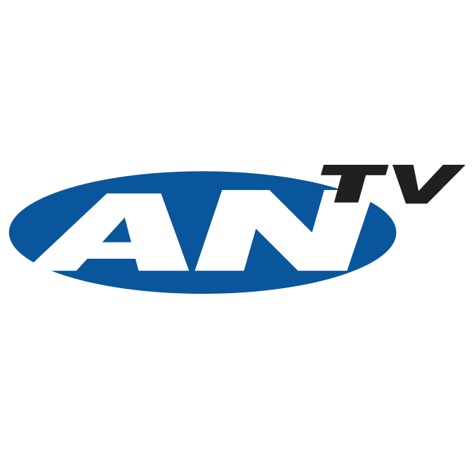 AN-TV