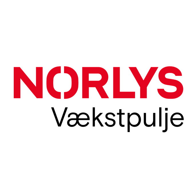 Norlys Vækstpulje