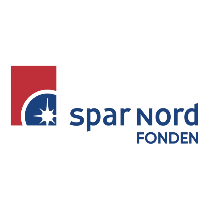 Spar Nord Fonden