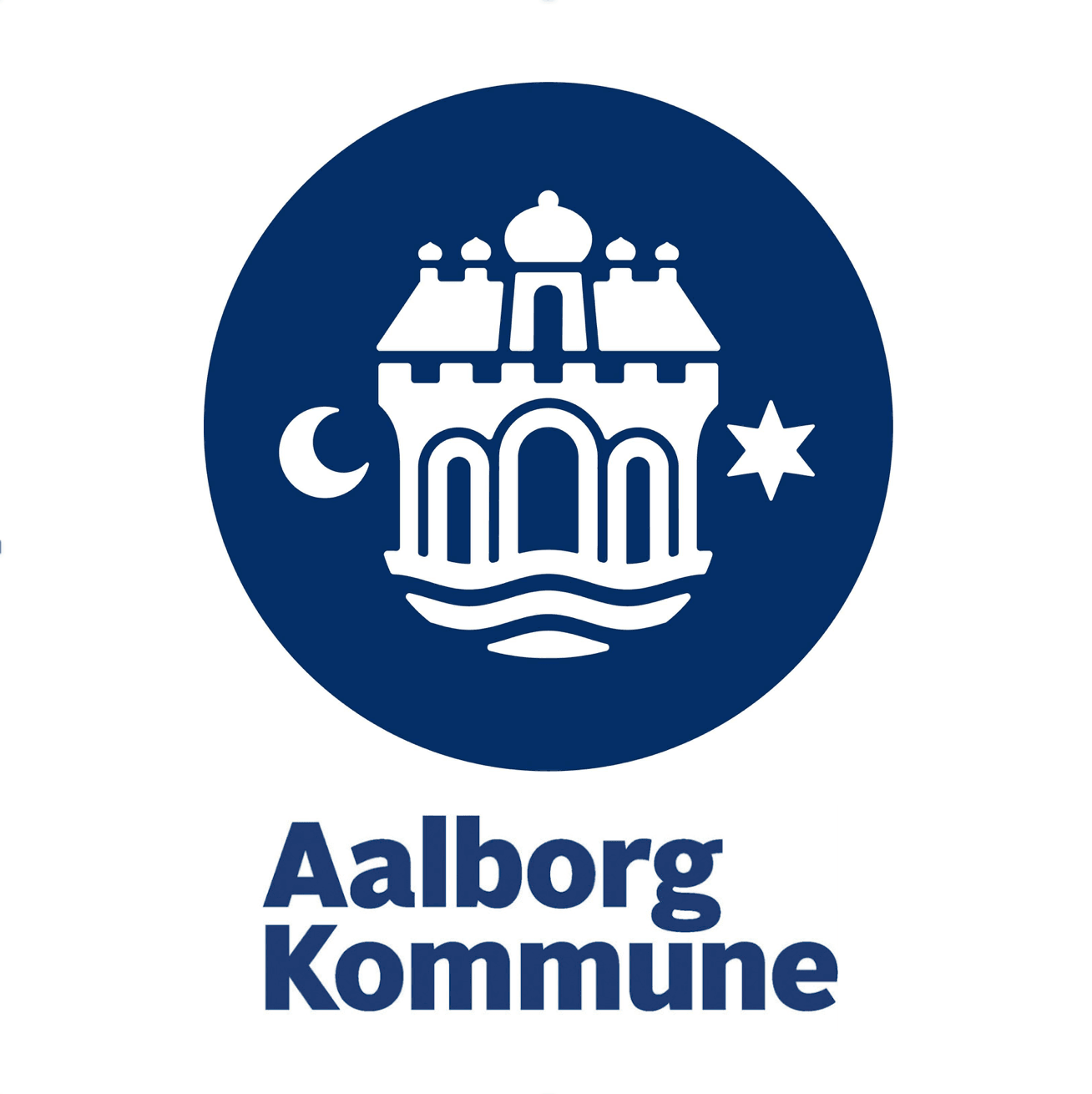 Aalborg Kommune