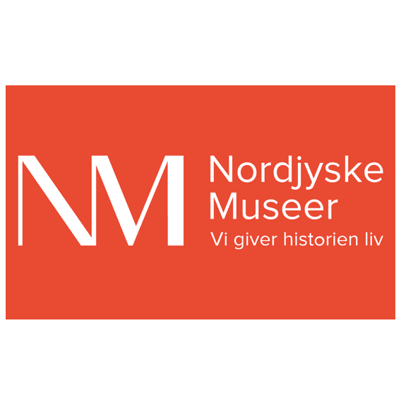 Nordjyske Museer