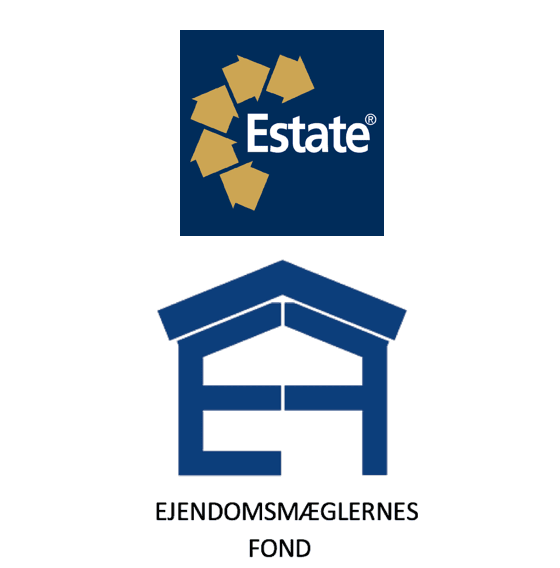 Ejendomsmæglernes Fond og Estate